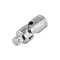 Кардан 1/4" INTERTOOL ET-1111
