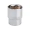 Головка шестигранна 3/8", 18 мм, Cr-V STORM INTERTOOL ET-0418