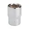 Головка шестигранна 1/4", 13 мм, Cr-V STORM INTERTOOL ET-0443
