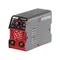 Апарат зварювальний, інверторний MMA-150А INTERTOOL DT-4002 Апарат зварювальний, інверторний MMA-150А INTERTOOL DT-4002