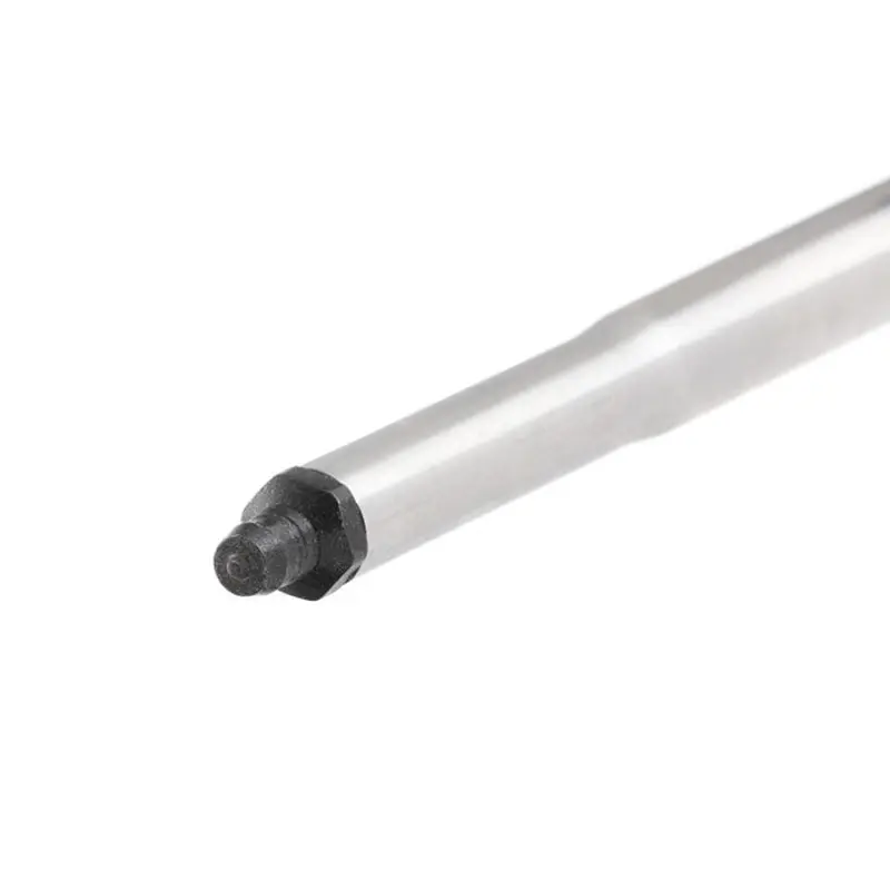 Пістолет для монтажної піни з тефлоновим покриттям тримача + 4 насадки INTERTOOL PT-0604 Пістолет для монтажної піни з тефлоновим покриттям тримача + 4 насадки INTERTOOL PT-0604