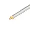 Пістолет для піни + 4 насадки INTERTOOL PT-0608 Пістолет для піни + 4 насадки INTERTOOL PT-0608