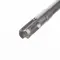 Бур SDS PLUS S4 10x1000мм INTERTOOL SD-10100