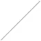 Бур SDS PLUS S4 10x1000мм INTERTOOL SD-10100