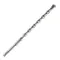 Бур SDS PLUS 14x260мм INTERTOOL SD-1426