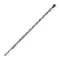 Бур SDS PLUS 20x400мм INTERTOOL SD-2040 Бур SDS PLUS 20x400мм INTERTOOL SD-2040