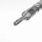 Бур SDS PLUS 28x600мм INTERTOOL SD-2860