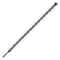 Бур SDS PLUS 28x600мм INTERTOOL SD-2860