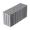 Скоба для степлера 18мм 10.8x1.40x1.60мм 10000шт/упак INTERTOOL PT-8218