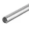 Свердло по склу 10x80 мм INTERTOOL SD-0270