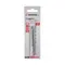 Свердло по склу та кераміці 12 мм HEX 1/4'' (6.35 mm) INTERTOOL SD-0292 Свердло по склу та кераміці 12 мм HEX 1/4'' (6.35 mm) INTERTOOL SD-0292