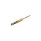 Свердло-мітчик M3X0.5 INTERTOOL SD-5843