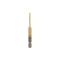 Свердло-мітчик M3X0.5 INTERTOOL SD-5843