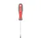 Викрутка SL5.0 * 100 мм, CR-V INTERTOOL VT-3306