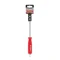 Викрутка хрестова ударна PH3*150 мм, CrV INTERTOOL HT-0489