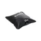 Подушка монтажна 160*160 мм INTERTOOL HT-6045
