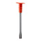 Зубило по каменю 350*19*25 мм INTERTOOL UT-3035