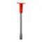 Зубило по каменю 350*19*25 мм INTERTOOL UT-3035