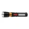 Ліхтар ручний мульти, 6 режимів INTERTOOL LB-0125