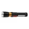 Ліхтар ручний мульти, 6 режимів INTERTOOL LB-0125