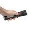 Ліхтар ручний мульти, 6 режимів INTERTOOL LB-0125