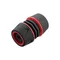 Муфта ремонтно-з'єднувальна для шланга 1/2" INTERTOOL GE-1113