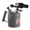 Лампа паяльна бензинова 1.5 л INTERTOOL GB-0032