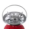 Комплект газовий кемпінговий 8 л INTERTOOL GS-0008