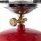 Комплект газовий кемпінговий 8 л INTERTOOL GS-0008