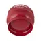 Комплект газовий кемпінговий 8 л INTERTOOL GS-0008