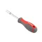 Викрутка з комплектом насадок 16 од INTERTOOL VT-3345