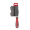 Викрутка з комплектом насадок 16 од INTERTOOL VT-3345