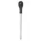 Рукоятка із храповим механізмом 3/4", 500 мм Проф INTERTOOL ET-7005