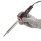 Паяльник контактний 80 Вт, 230 В, 750 °С INTERTOOL RT-2008