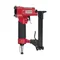 Степлер пневматичний для скоби 12.80*16 мм INTERTOOL PT-1610