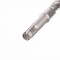 Бур SDS PLUS 14x310мм INTERTOOL SD-1431