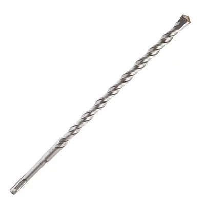 Бур SDS PLUS 14x310мм INTERTOOL SD-1431 Бур SDS PLUS 14x310мм INTERTOOL SD-1431