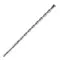 Бур SDS PLUS 14x310мм INTERTOOL SD-1431 Бур SDS PLUS 14x310мм INTERTOOL SD-1431