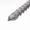 Бур SDS PLUS 30x1000мм INTERTOOL SD-30100