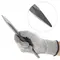 Пробійник по каменю SDS 250 x 14мм INTERTOOL SD-0413
