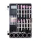 Комплект аксесуарів для гравера WT-0516 та DT-0517 42 од. INTERTOOL BT-0012 Комплект аксесуарів для гравера WT-0516 та DT-0517 42 од. INTERTOOL BT-0012