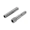 Набір адаптерів SDS plus під перфоратор для біт 1/4", Impact INTERTOOL SD-0433