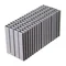 Скоба для степлера 20мм 10.8x1.40x1.60мм 10000шт/упак INTERTOOL PT-8220