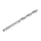Свердло по металу DIN338 4.2мм HSS INTERTOOL SD-5042