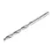 Свердло по металу DIN338 4.2мм HSS INTERTOOL SD-5042