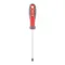 Викруткa PH1 * 125 мм, CR-V INTERTOOL VT-3317