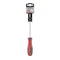 Викрутка SL5.0 * 125 мм, CR-V INTERTOOL VT-3307