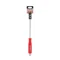 Викрутка шліцева PH4*200 мм, CrV INTERTOOL HT-0490