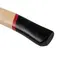 Сокира 600 г, ручка пекан INTERTOOL HT-0256