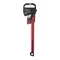 Сокира 1670 г, ручка з фібергласу, STORM INTERTOOL HT-0296